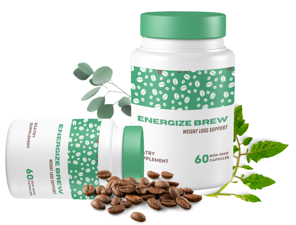 EnergizerBrew buy